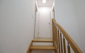 Moderne Unterkunft L Bg15